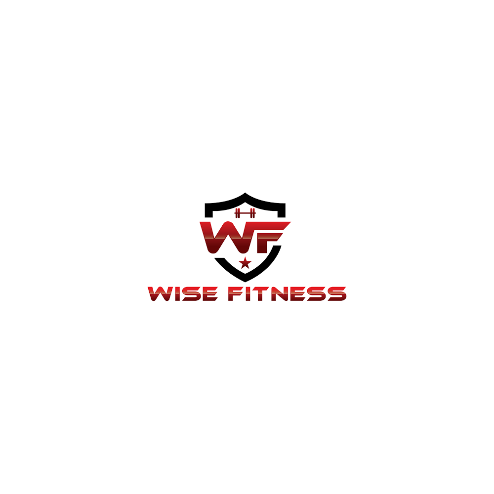 Wise Fitness | 133-14 Sutter Ave, South Ozone Park, NY 11420, USA | Phone: (347) 239-1618