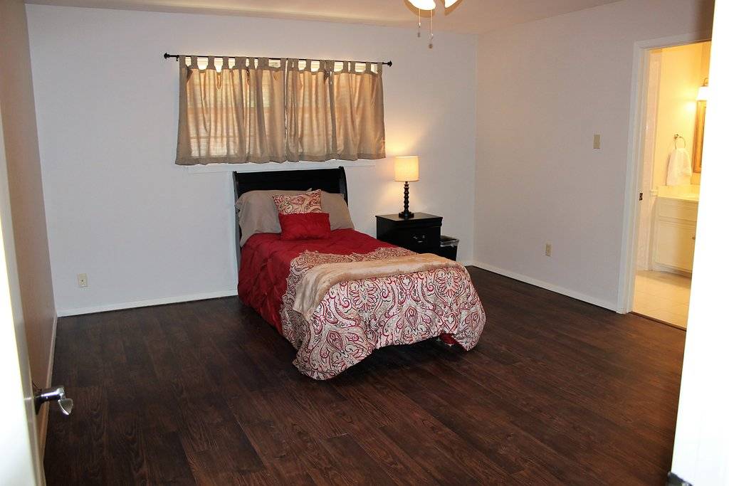 Transitional Learning Center - Westway | 4416 10th St, Lubbock, TX 79416, USA | Phone: (806) 281-5400