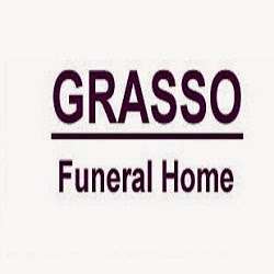 Grasso Funeral Home | 2544 S Broad St At W Shunk St, Philadelphia, PA 19145, USA | Phone: (215) 462-2889