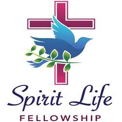 Spirit Life Fellowship | 1210 Cozzens Ln, North Brunswick Township, NJ 08902, USA | Phone: (732) 297-2792