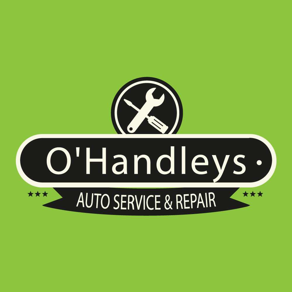 OHandleys Auto Service and Repair | 103 Old Colony Ave #10r, East Taunton, MA 02718, USA | Phone: (774) 274-1868