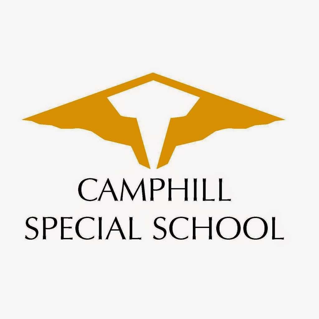 The Camphill School | 1784 Fairview Rd, Glenmoore, PA 19343, USA | Phone: (610) 469-9236