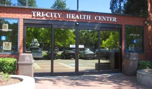 Bay Area Community Health | 39500 Liberty St, Fremont, CA 94538, USA | Phone: (510) 770-8040