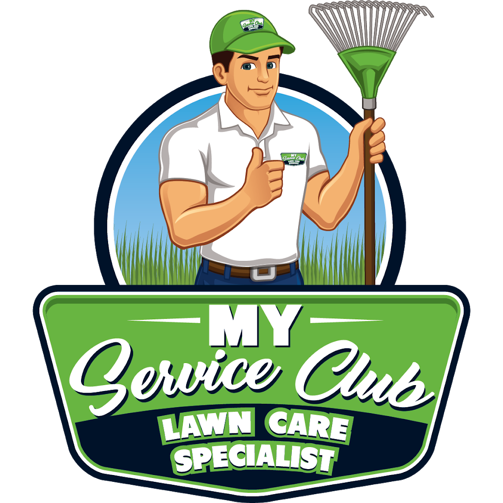 My Service Club | 10545 Friendship Rd Suite 4, Berlin, MD 21811, USA | Phone: (888) 282-2373