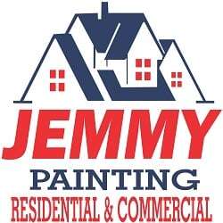 Jemmy Painting | 2307 Quinto Dr, Dallas, TX 75227, USA | Phone: (214) 662-9378