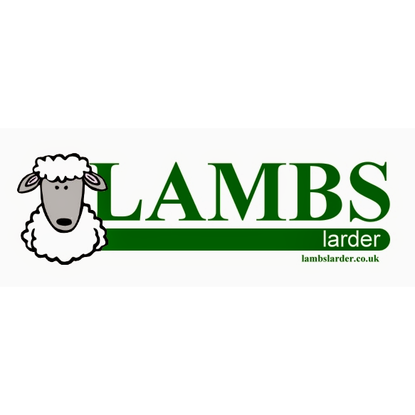 ATM (Lambs Larder) | 36 Broomfield, Bells Yew Green, Tunbridge Wells TN3 9AF, UK | Phone: 01892 752093