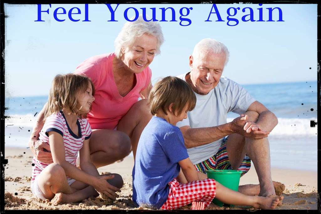 Medicare Advice Professionals | 1021 Ives Dairy Rd STE 115, Miami, FL 33179, USA | Phone: (786) 209-3436