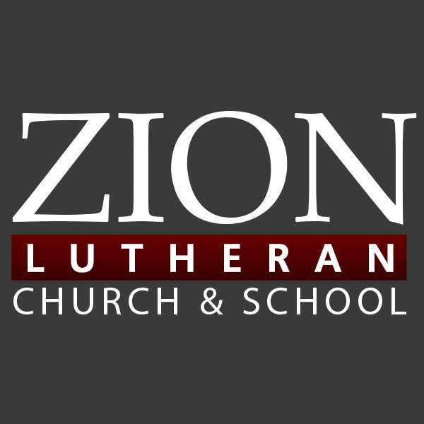 Zion Lutheran Church | 6121 E Lovers Ln, Dallas, TX 75214, USA | Phone: (214) 363-1639