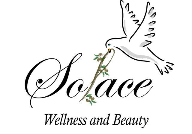 Solace Wellness and Beauty | 7617, 2796 Heidlersburg Rd, Gettysburg, PA 17325, USA | Phone: (717) 524-0212