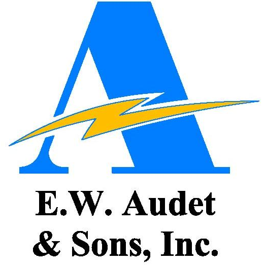 E W Audet & Sons, Inc. | 169 Bay St, Providence, RI 02905, USA | Phone: (401) 467-3510