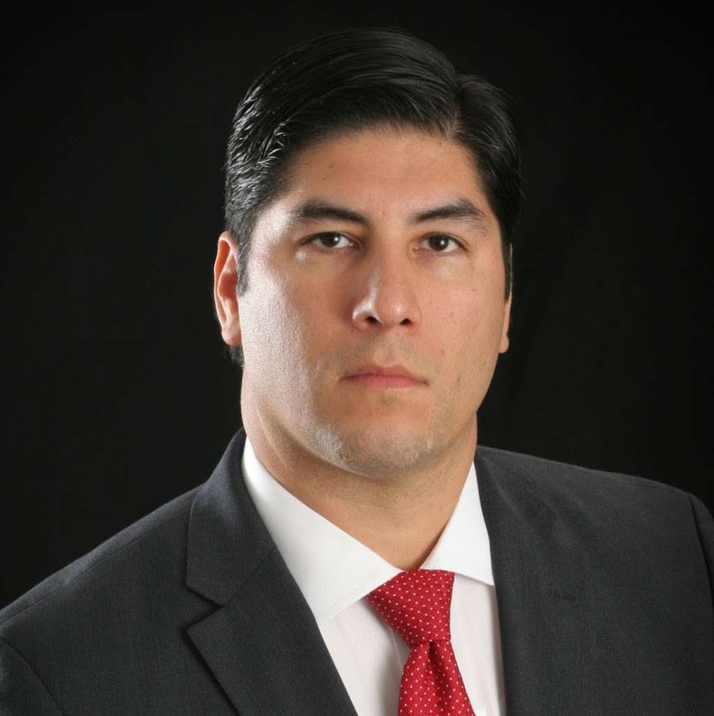 The Izaguirre Law Firm, PLLC | 10520 Airline Dr #100, Houston, TX 77037, USA | Phone: (281) 227-8999