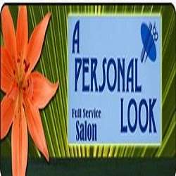 A Personal Look | 321 Tilghman Rd, Salisbury, MD 21804, USA | Phone: (410) 548-9570