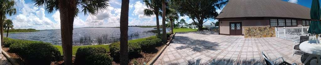 Hidden Golf & Swiss Golf Retirement Community | 1 Century Dr, Winter Haven, FL 33881, USA | Phone: (866) 370-1581