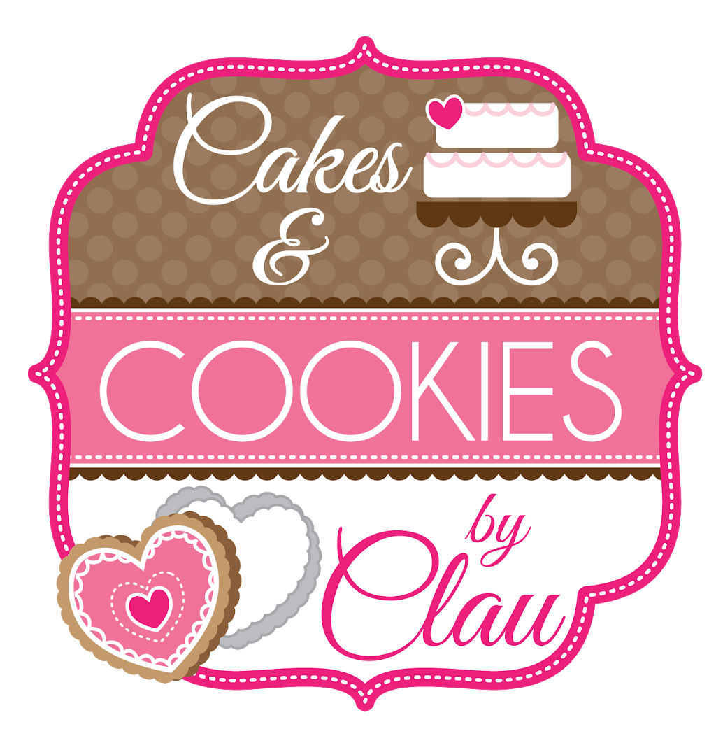 Cakes & Cookies By Clau | 14165 Bissonnet St, Houston, TX 77083, USA | Phone: (832) 878-7160