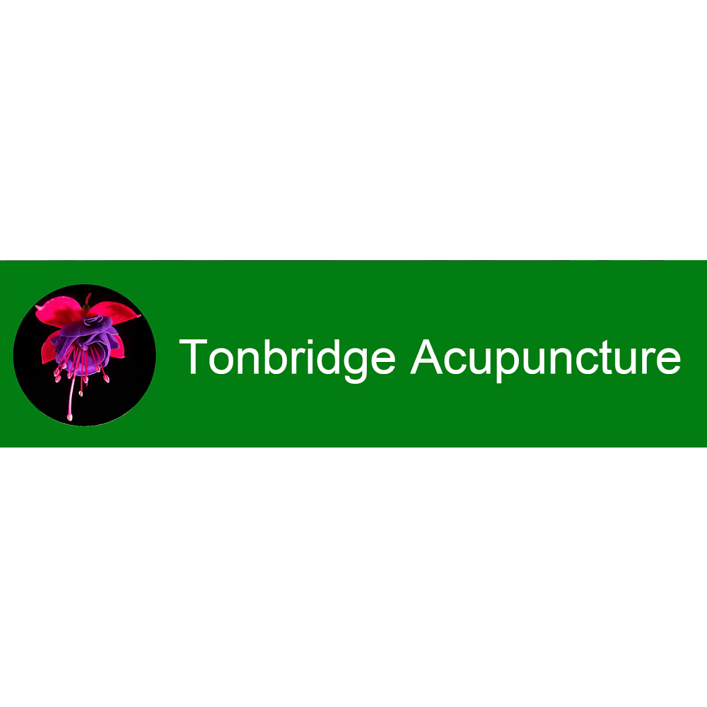 Tonbridge Acupuncture | Powder Mill Ln, Leigh, Tonbridge TN11 8PY, UK | Phone: 07957 183254