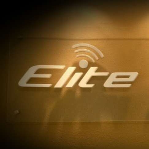 Elite Metro Corp 1-015 | 25 W Silver Star Rd, Ocoee, FL 34761, USA | Phone: (407) 614-8919