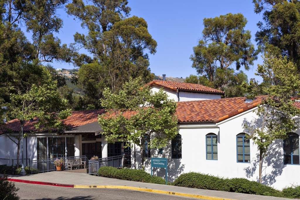 Mills College School of Education | 5000 MacArthur Blvd, Oakland, CA 94613, USA | Phone: (510) 430-3170
