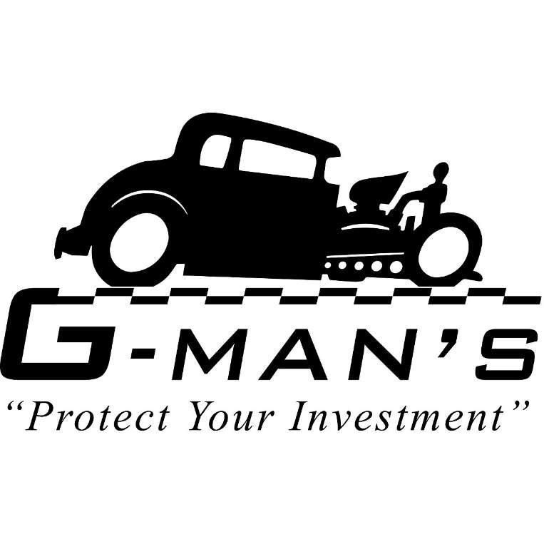 G-Mans Window Tint | 21925 Franz Rd., #302 Mason, Franz Behind Bill Fogle Collision, Katy, TX 77449, USA | Phone: (832) 776-9872