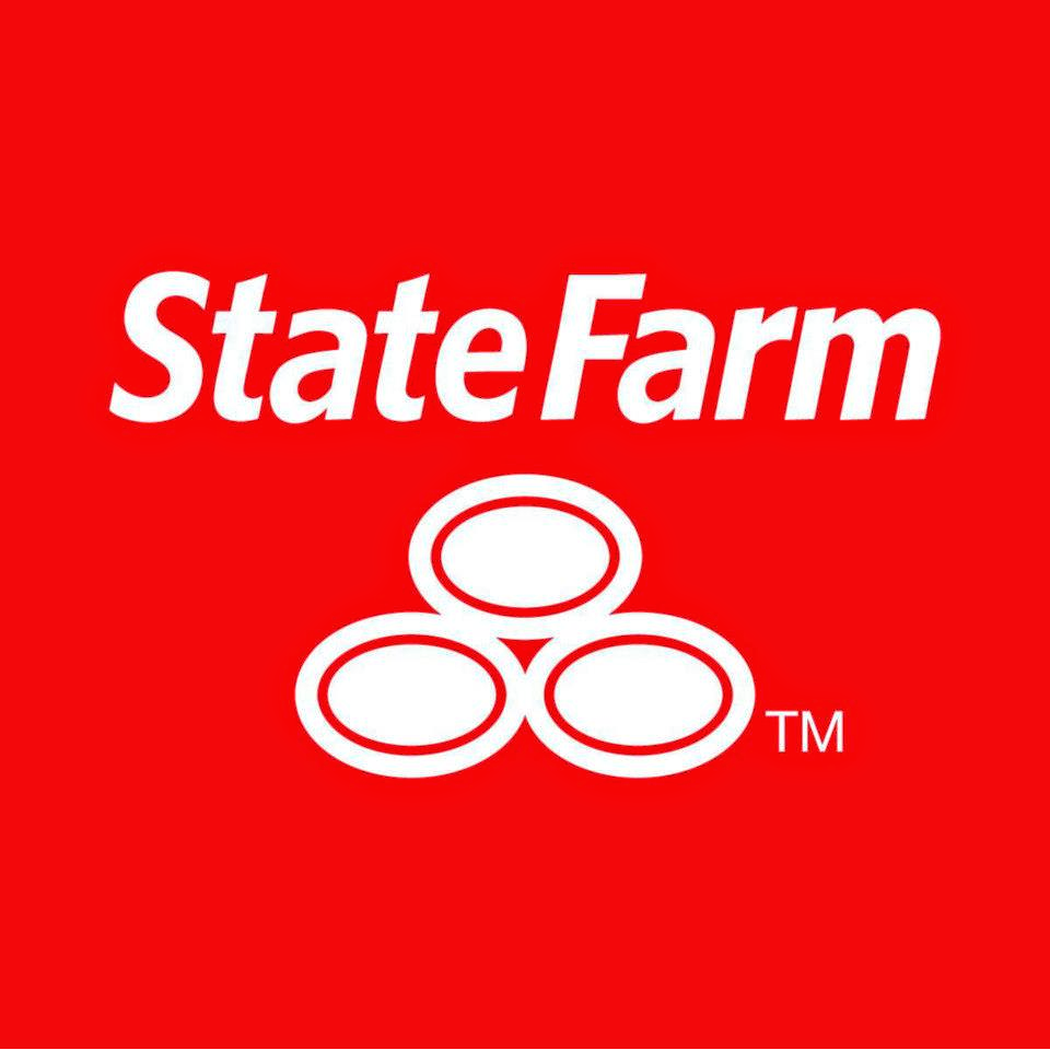 Phil McKey - State Farm Insurance Agent | 6915 Jefferson Hwy, Baton Rouge, LA 70806, USA | Phone: (225) 926-2477