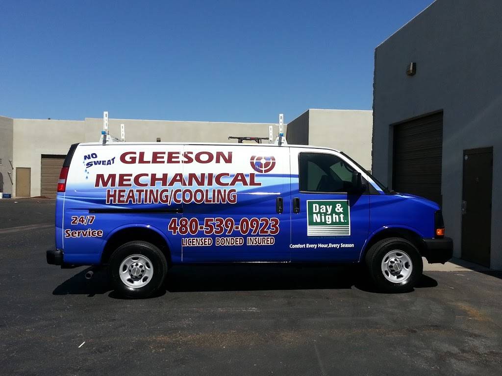 All About Tint N Graphics | 1144 S Center, Mesa, AZ 85210, USA | Phone: (480) 452-9747