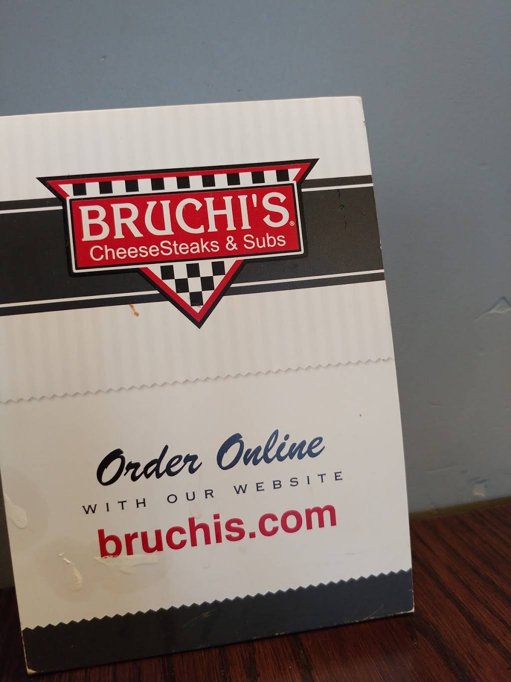 Bruchis | 1793 W Chinden Blvd, Meridian, ID 83646, USA | Phone: (208) 288-4385