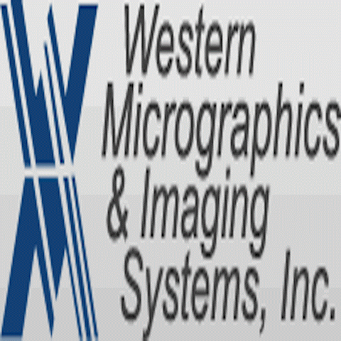 Western Micrographics and Imaging Systems | 11665 Fuqua St, Houston, TX 77034, USA | Phone: (800) 987-0482