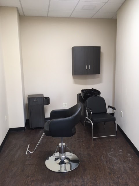 Phenix Salon Suites - Northglenn Marketplace | 10620 Melody Dr Unit F, Northglenn, CO 80234, USA | Phone: (303) 961-2047