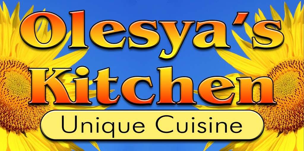 Olesyas Kitchen | 1531 McKinley Avenue Where McKinley meets the State St Bridge, Columbus, IN 47201 | Phone: (812) 598-3853