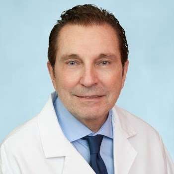 Thomas P. Obade, MD | 414 Tatum St, Woodbury, NJ 08096, USA | Phone: (856) 848-3880