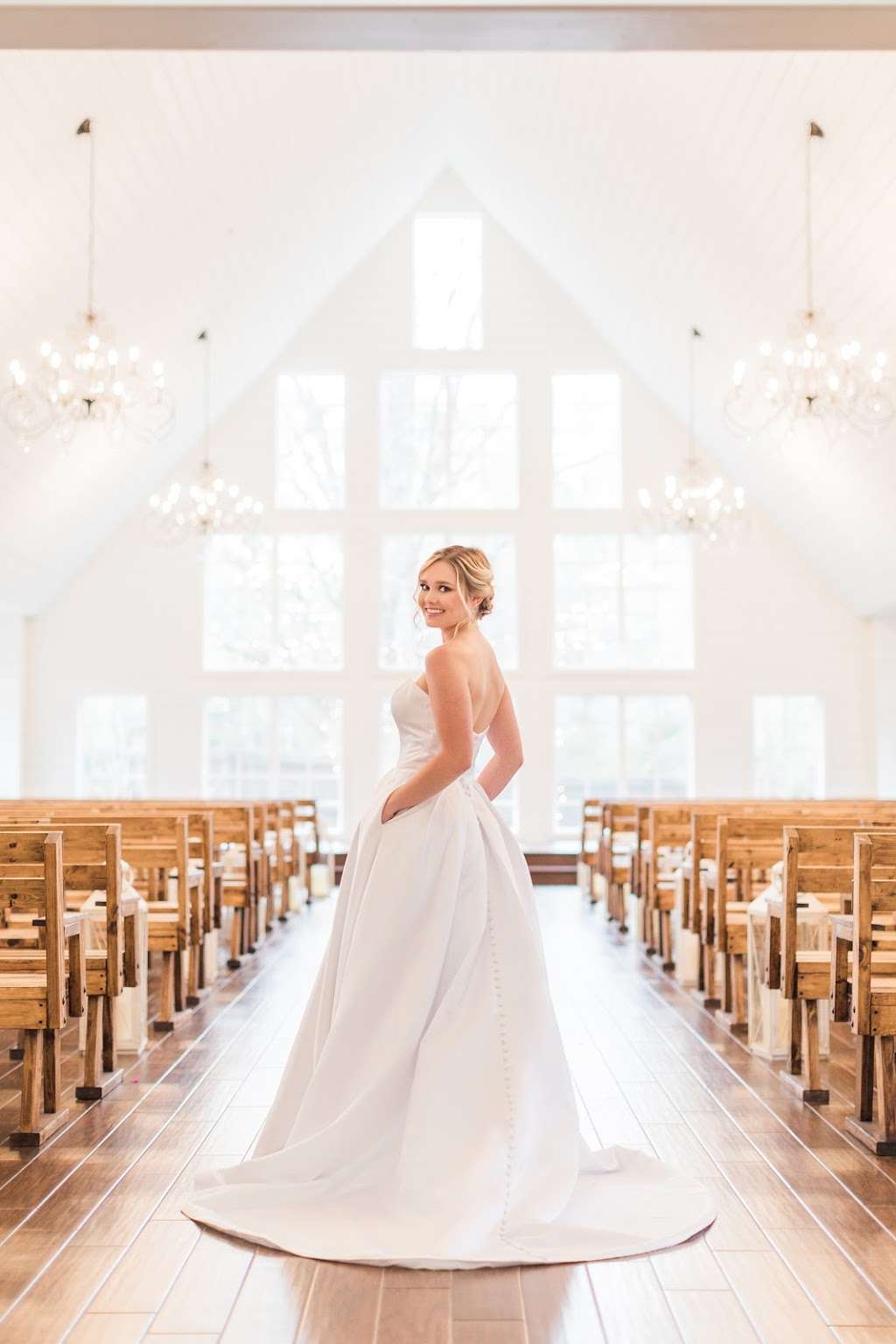 Kaitlyns Bridal | 15623 Giant Pine Ln, Cypress, TX 77429, USA | Phone: (917) 324-4545