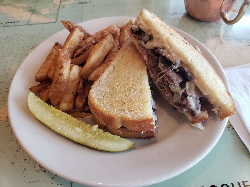 Suicide Bridge Restaurant | 6304 Suicide Bridge Rd, Hurlock, MD 21643, USA | Phone: (410) 943-4689