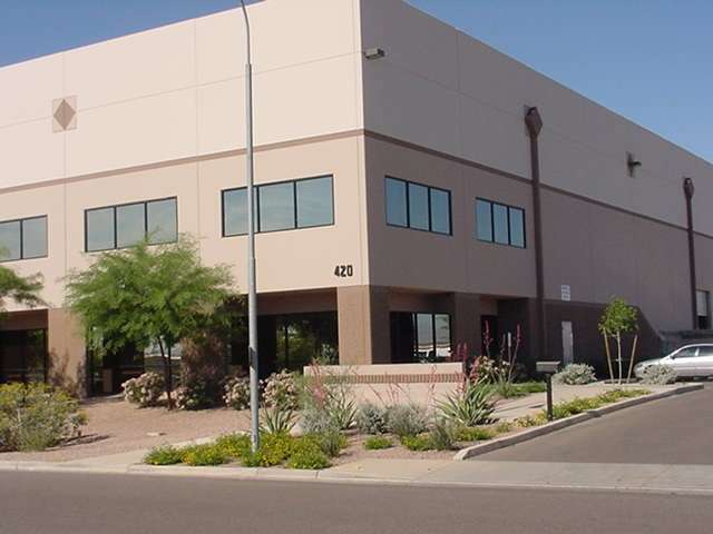 States Logistics Services, Inc | 420 S 104th Ave, Tolleson, AZ 85353, USA | Phone: (623) 907-8901