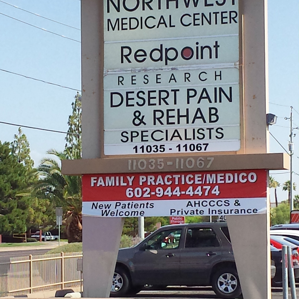 Jason Gittman, MD | 11045 N 19th Ave, Phoenix, AZ 85029, USA | Phone: (602) 944-4474