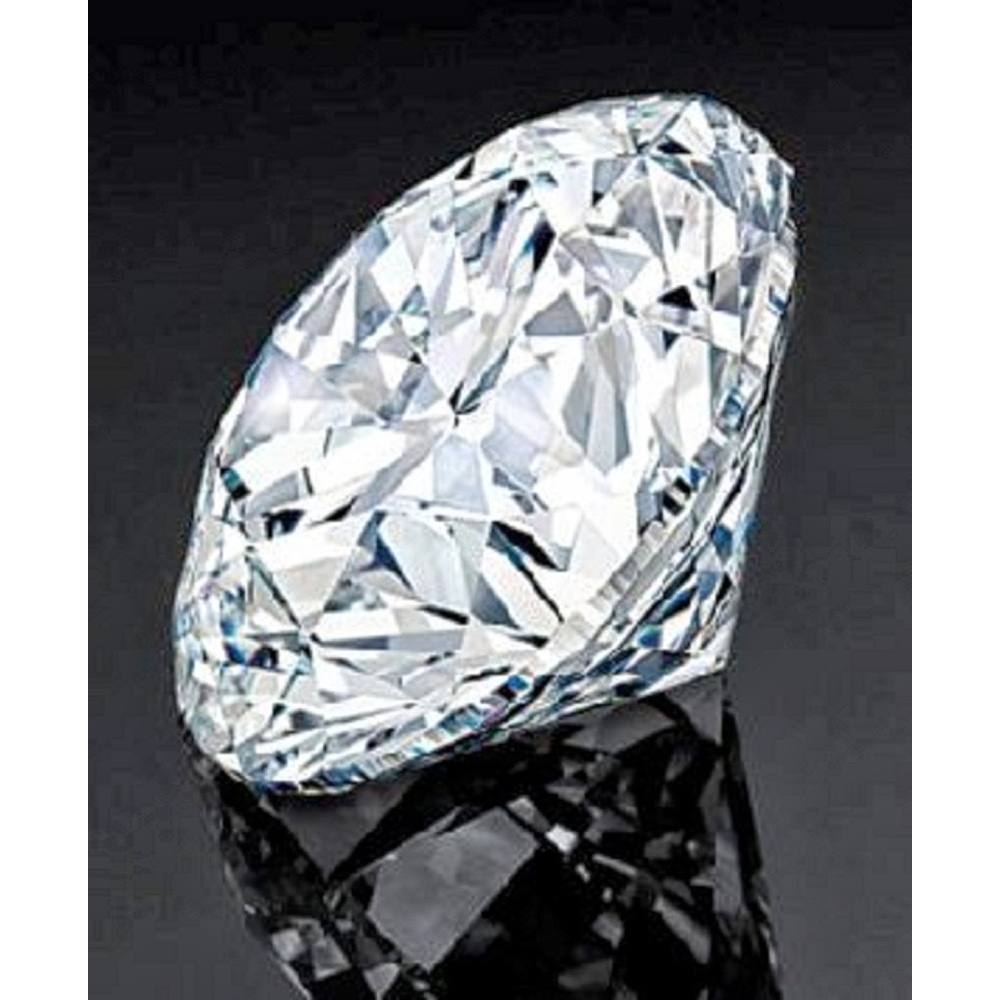 White Diamond Auto Sales | 4351 W 105th St, Lennox, CA 90304, USA | Phone: (310) 350-5739