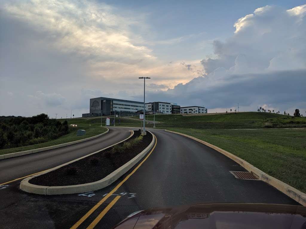 UPMC Pinnacle Memorial Hospital | West Manchester Township, PA 17408, USA