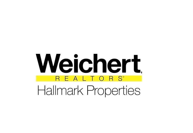 Weichert, Realtors Hallmark Properties - Southwest | 4614 S Kirkman Rd, Orlando, FL 32811, USA | Phone: (407) 299-3000