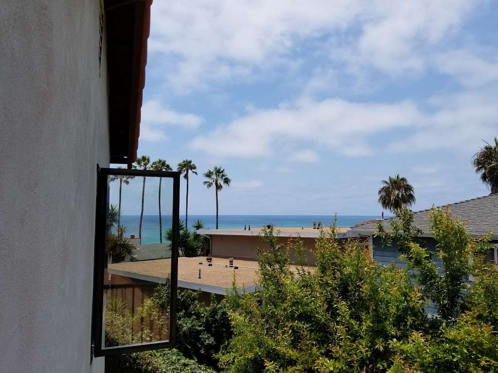 Always San Clemente Beach Rentals | 167 Avenida Florencia, San Clemente, CA 92672 | Phone: (949) 374-6165