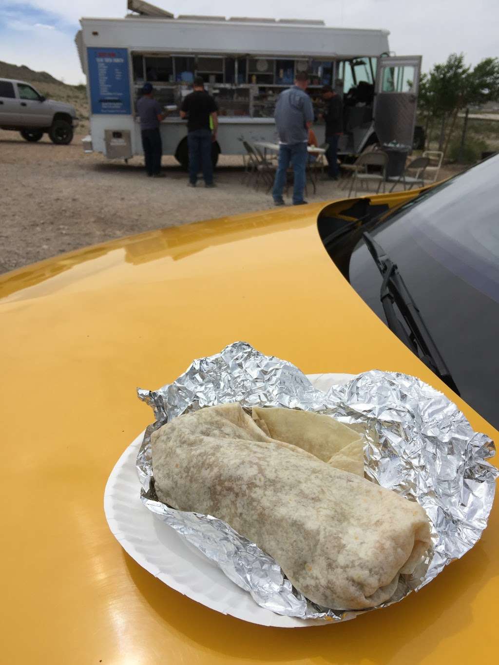 Tacos Colima | Nevada, USA | Phone: (702) 278-0654