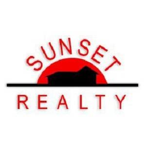 Sunset Realty | 2411 Maplewood Dr W, Maplewood, MN 55109, USA | Phone: (651) 415-1111