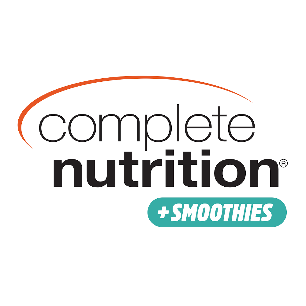 Complete Nutrition | 14751 Pomerado Rd #14751, Poway, CA 92064, USA | Phone: (858) 842-1080