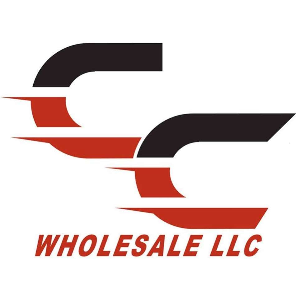 Car City Wholesale | 6801 Hedge Ln Terrace, Shawnee, KS 66226, USA | Phone: (913) 295-9300