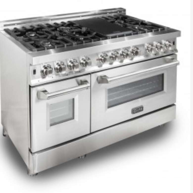 hay appliance repair | 17423 Runnymede St, Van Nuys, CA 91406, USA | Phone: (818) 384-1281