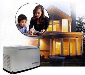 Wiremaster | 8 Prosperity Dr, Suffern, NY 10901, USA | Phone: (917) 974-0144 Wiremaster | 8 Prosperity Dr, Suffern, NY 10901, USA | Phone: (917) 974-0144