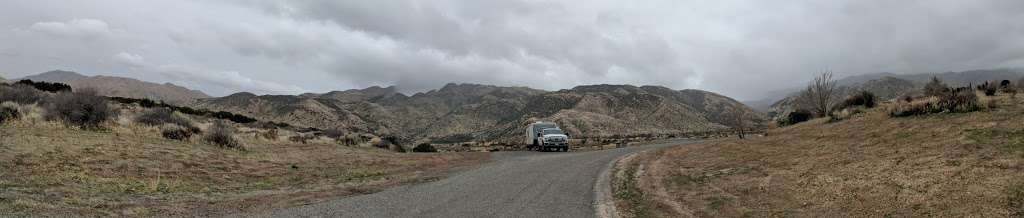 Mojave River Forks Regional Park | 17891 CA-173, Hesperia, CA 92345, USA | Phone: (760) 389-2322