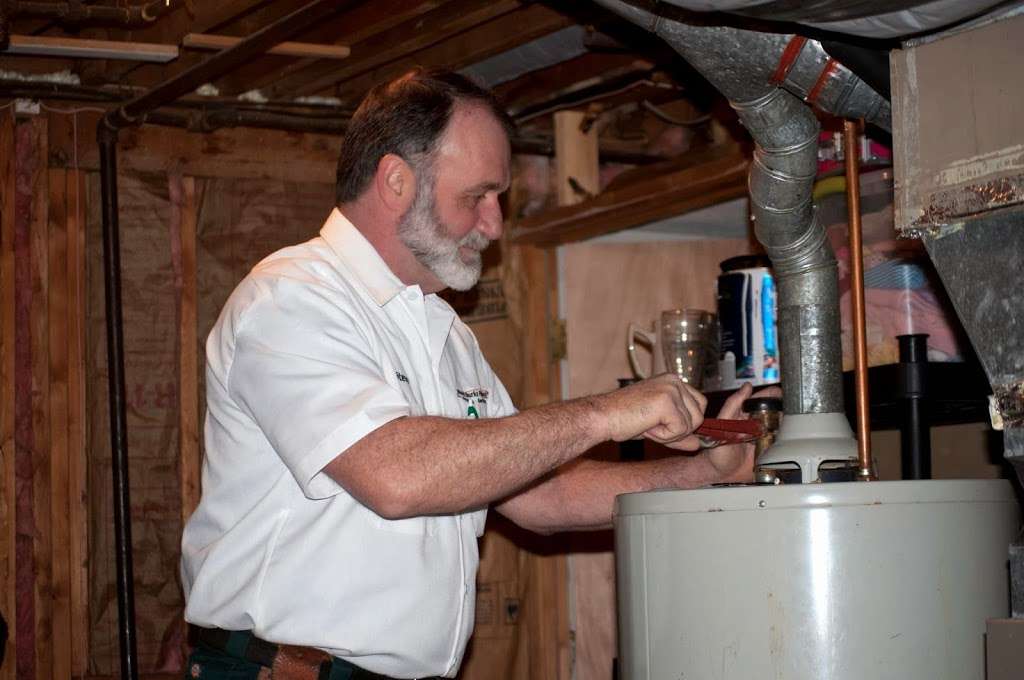 Steve Burke Plumbing, LLC | 50 Moritz Rd, Marshfield, MA 02050, USA | Phone: (781) 837-2480