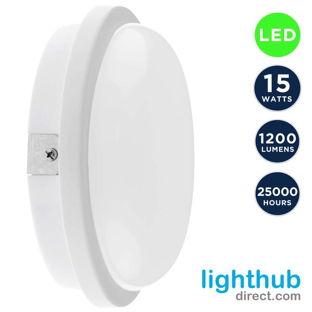 LightHub Direct | Keepers, W Park Rd, Newchapel, Lingfield RH7 6HT, UK | Phone: 0330 133 1311