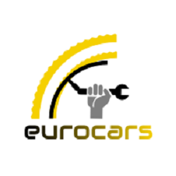 EuroCars | 7775 3rd Ave S, Birmingham, AL 35206, USA | Phone: (205) 370-9482