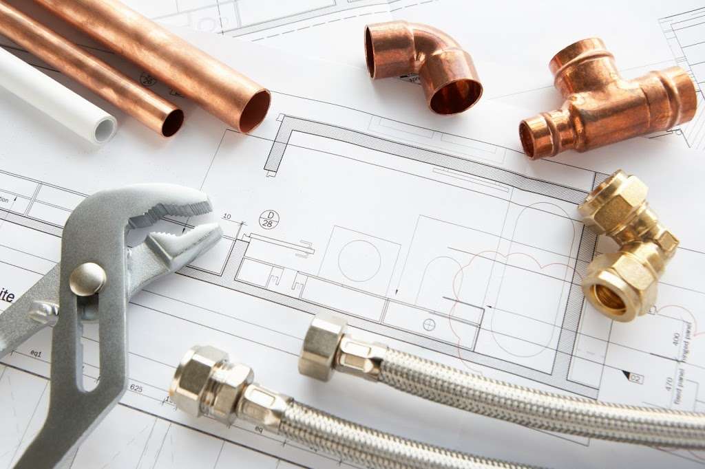 Atlas Plumbing & Heating Inc | 2757, 113 Brahma Ave, Bridgewater, NJ 08807, USA | Phone: (908) 526-0823