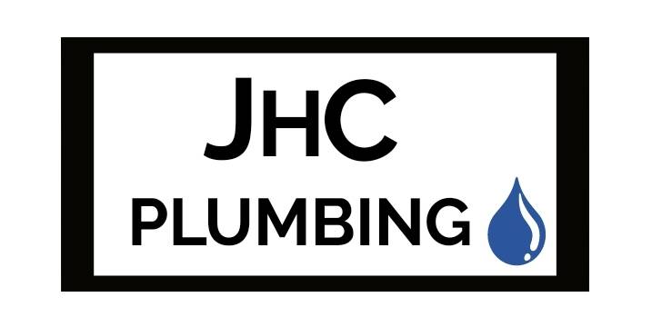 JHC Plumbing Services, LLC | 12213 NE 117th Ave, Vancouver, WA 98662, USA | Phone: (360) 949-0573