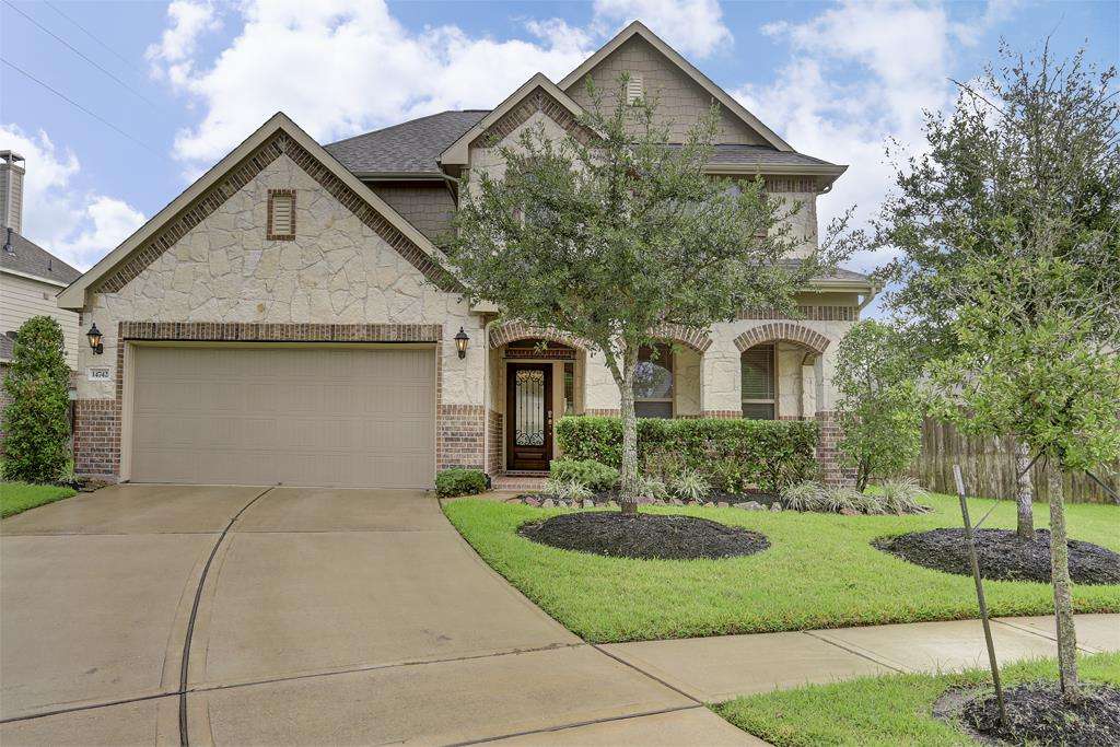 Zuri Properties, Realtors | 18010 Mueschke Rd, Cypress, TX 77433, USA | Phone: (713) 322-9874